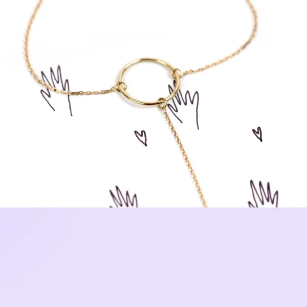 New La ragazza di Padrino Bracelets
