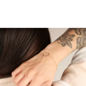 New La ragazza di Padrino Bracelets