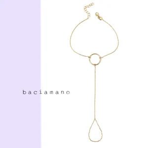 New La ragazza di Padrino Bracelets