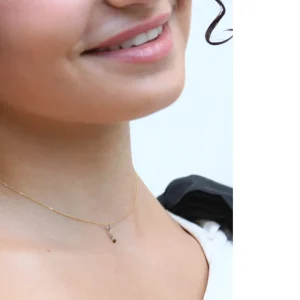 Discount La scelta di Scandal. Necklace Necklaces