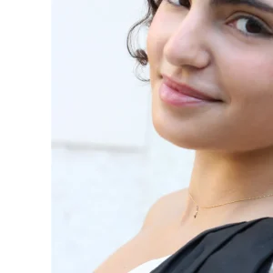 Discount La scelta di Scandal. Necklace Necklaces