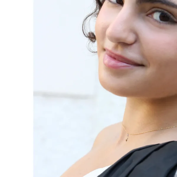 Discount La scelta di Scandal. Necklace Necklaces