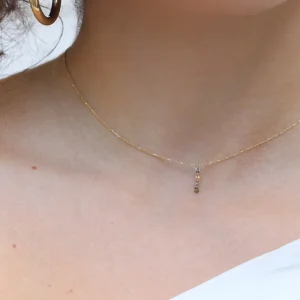 Discount La scelta di Scandal. Necklace Necklaces