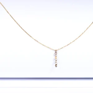 Discount La scelta di Scandal. Necklace Necklaces