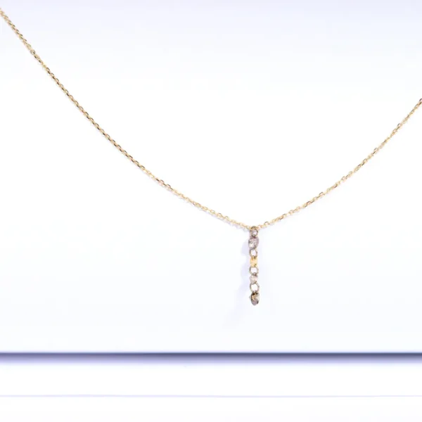 Discount La scelta di Scandal. Necklace Necklaces