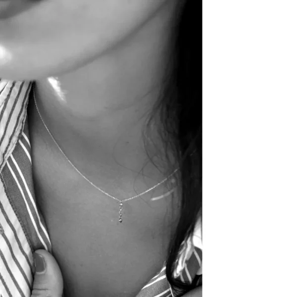 Discount La scelta di Scandal. Necklace Necklaces