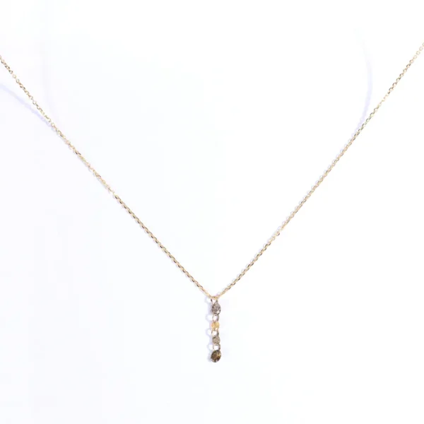 Discount La scelta di Scandal. Necklace Necklaces
