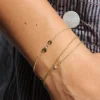 Fashion La scocca di mamma. Bracelet Bracelets