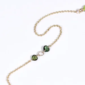 Fashion La scocca di mamma. Bracelet Bracelets