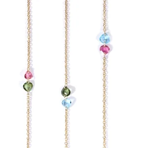 Hot La sete prima della primavera. Bracelet Bracelets