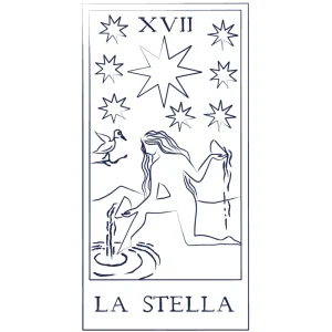 Outlet La Stella. Gold Pendant Pendants | Customized Products