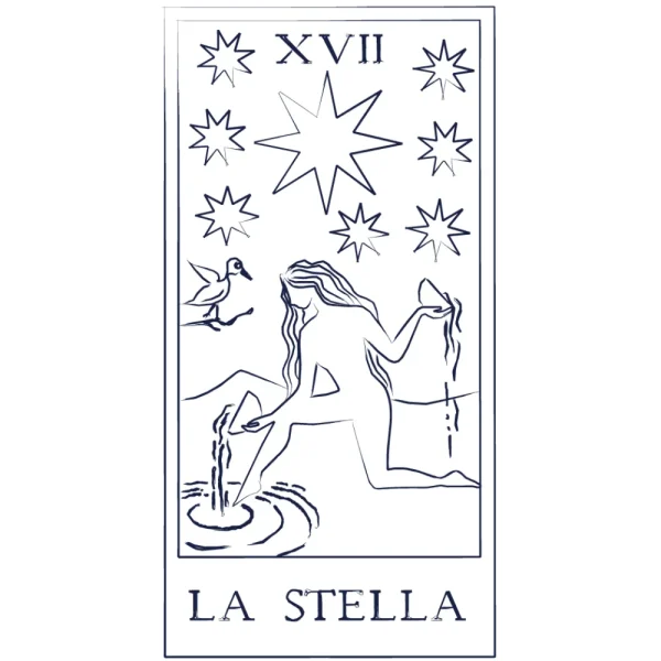 Outlet La Stella. Gold Pendant Pendants | Customized Products