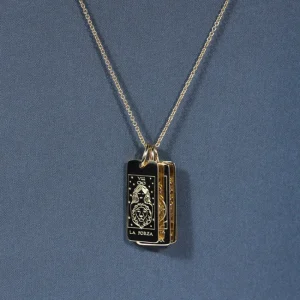 Outlet La Stella. Gold Pendant Pendants | Customized Products