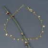 Hot Laleler. Bracelet Bracelets