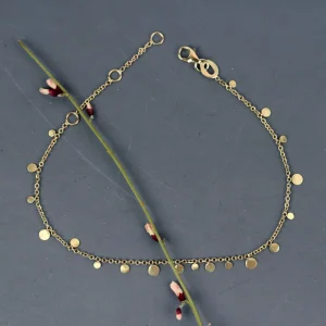 Hot Laleler. Bracelet Bracelets