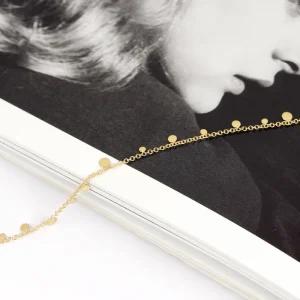 Fashion Laleler. Necklace Necklaces