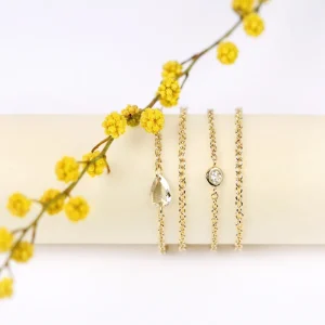 Fashion L’attivista. Ring Rings