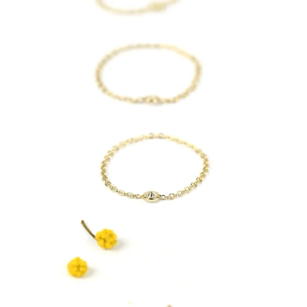 Fashion L’attivista. Ring Rings