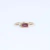 Online L’autostima in rosa. Ring Rings