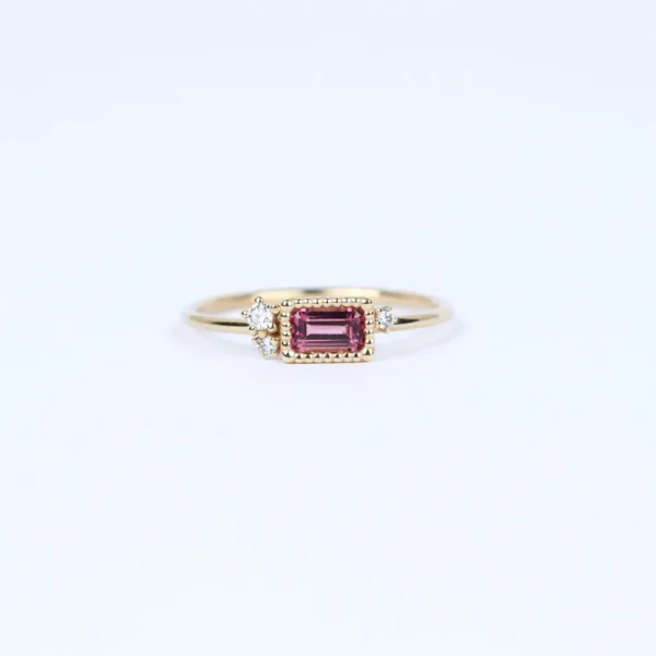 Online L’autostima in rosa. Ring Rings