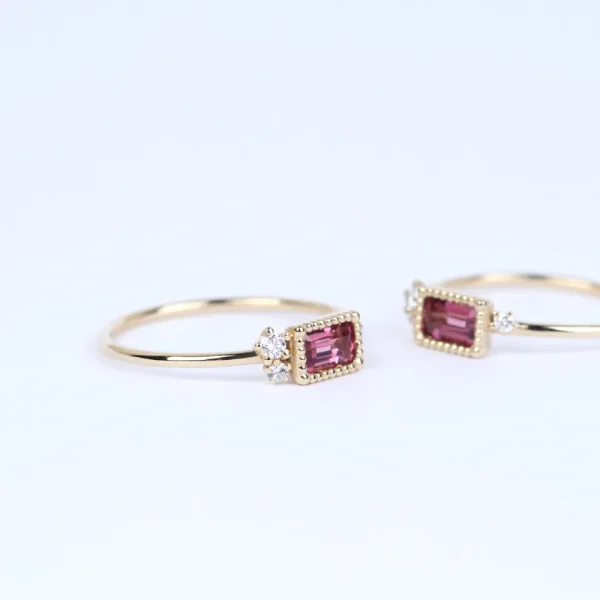 Online L’autostima in rosa. Ring Rings