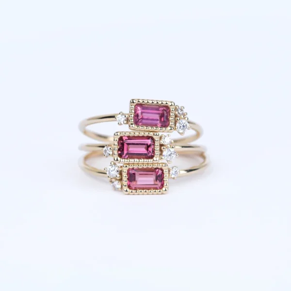 Online L’autostima in rosa. Ring Rings
