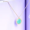 Best Lavoro su me, ora. Necklace Necklaces