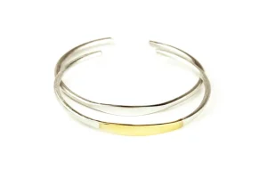 Clearance Le maniglie di Parigi. Bracelet Custom-made-on-you Products
