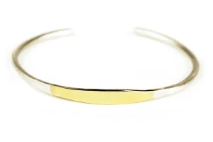 Clearance Le maniglie di Parigi. Bracelet Custom-made-on-you Products