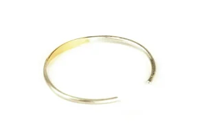 Clearance Le maniglie di Parigi. Bracelet Custom-made-on-you Products