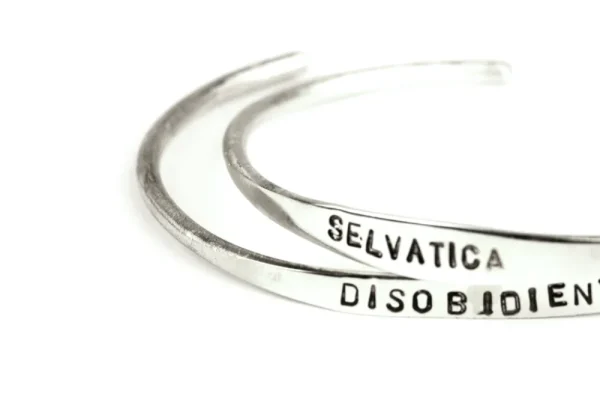 Clearance Le maniglie di Parigi. Bracelet Custom-made-on-you Products
