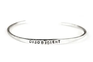 Clearance Le maniglie di Parigi. Bracelet Custom-made-on-you Products