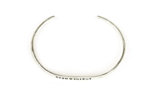 Clearance Le maniglie di Parigi. Bracelet Custom-made-on-you Products