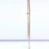 Clearance Le tre tentazioni nel deserto dei colori. Bracelet Bracelets