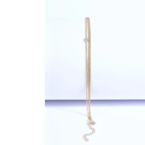 Clearance Le tre tentazioni nel deserto dei colori. Bracelet Bracelets