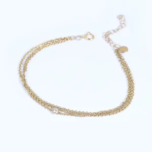 Clearance Le tre tentazioni nel deserto dei colori. Bracelet Bracelets