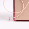 Clearance Lettere dal te. Pendants Pendants | Bracelets