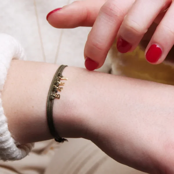 Clearance Lettere dal te. Pendants Pendants | Bracelets