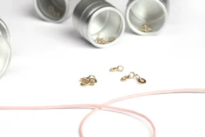 Clearance Lettere dal te. Pendants Pendants | Bracelets