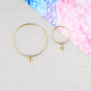 Clearance Lettere dal te. Pendants Pendants | Bracelets
