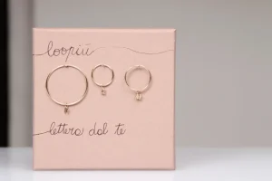 Clearance Lettere dal te. Pendants Pendants | Bracelets