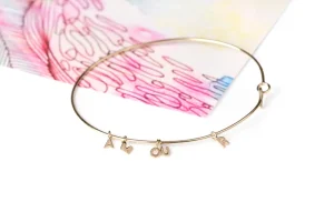 Clearance Lettere dal te. Pendants Pendants | Bracelets