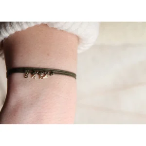 Clearance Lettere dal te. Pendants Pendants | Bracelets