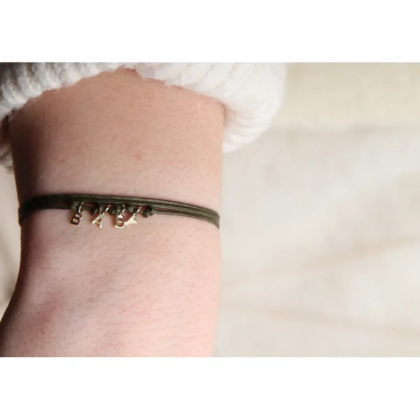 Clearance Lettere dal te. Pendants Pendants | Bracelets