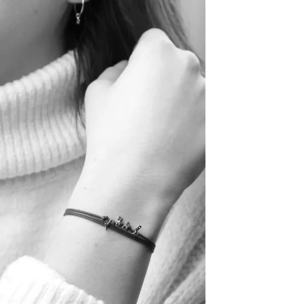 Clearance Lettere dal te. Pendants Pendants | Bracelets