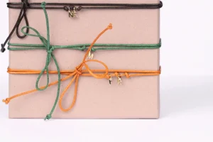 Clearance Lettere dal te. Pendants Pendants | Bracelets