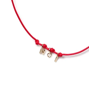 Clearance Lettere dal te. Pendants Pendants | Bracelets