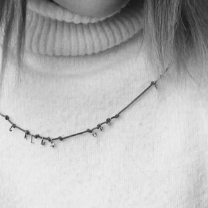 Clearance Lettere dal te. Pendants Pendants | Bracelets