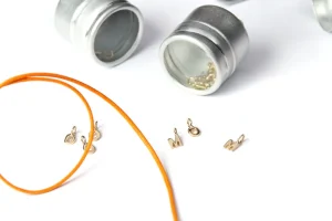 Clearance Lettere dal te. Pendants Pendants | Bracelets