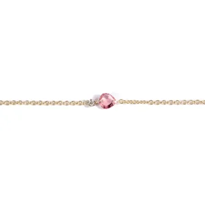 Online Liquido puzzle di minime trascuratezze. Bracelet Bracelets